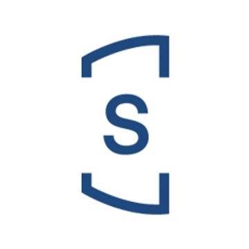 Sprengnetter GmbH