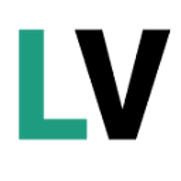 Labor Veritas AG