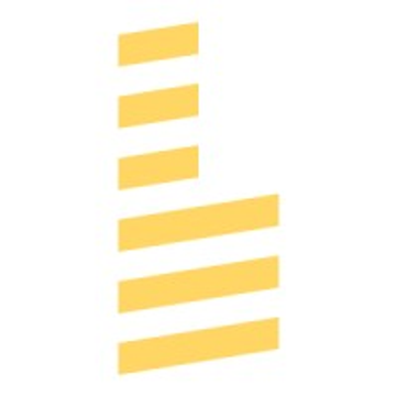 bitside GmbH
