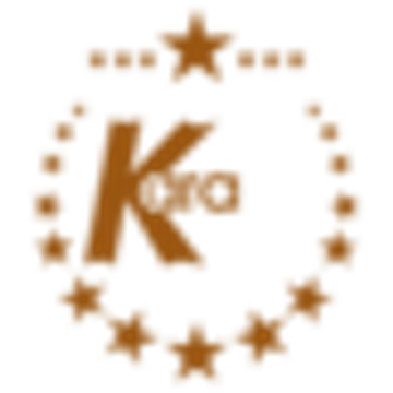 KARA Automobile GmbH &amp; Co. KG
