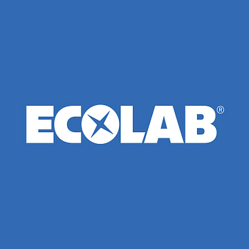 Ecolab Deutschland GmbH