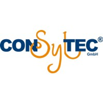 CONSYLTEC GmbH