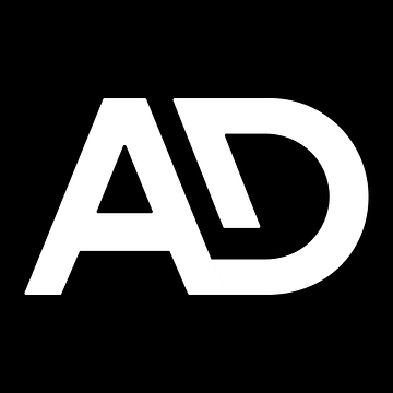 AlphaDynamik GmbH & Co. KG