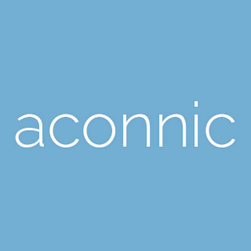 aconnic system Germany GmbH