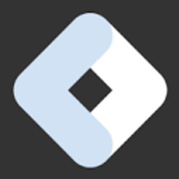 Fracht Group - Switzerland