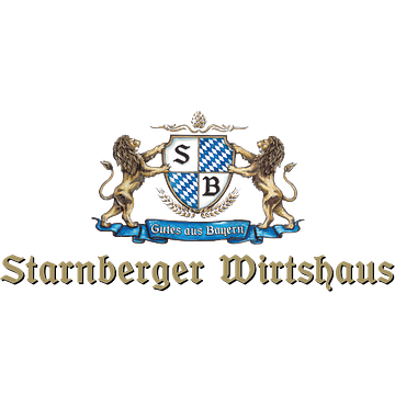 Starnberger Wirtshaus