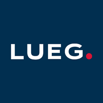 LUEG AG & Co. KG