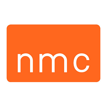 nmc Deutschland GmbH