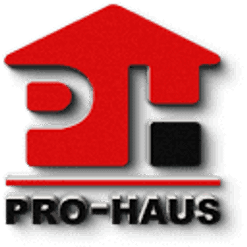 Pro Haus Immobilien GmbH