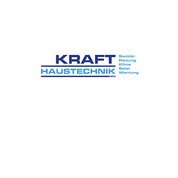 Kraft Haustechnik GmbH