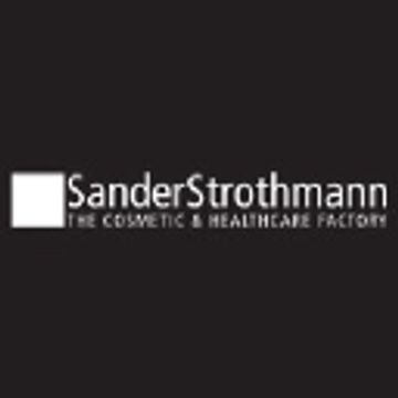 SanderStrothmann GmbH