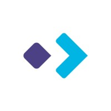 Ebert HERA Esser Holding GmbH
