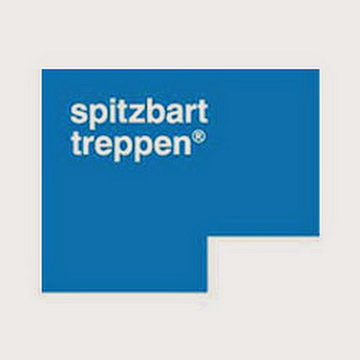 Spitzbart Treppen GmbH