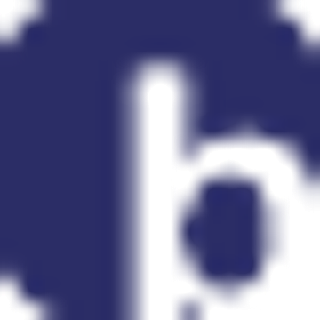 Badfritze GmbH
