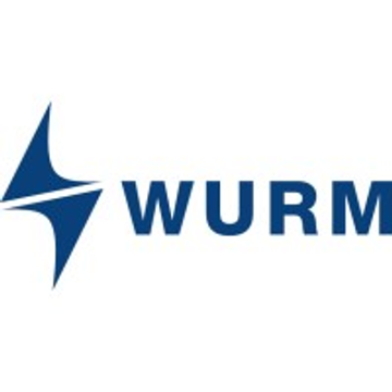 Wurm GmbH
