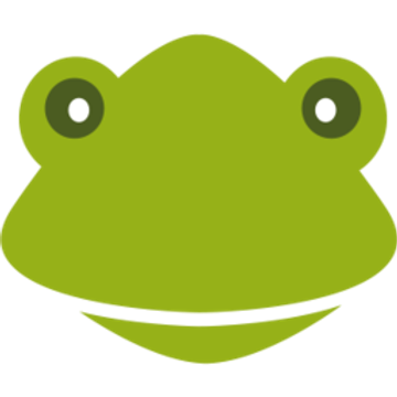 Meyer Umweltservice GmbH & Co. KG