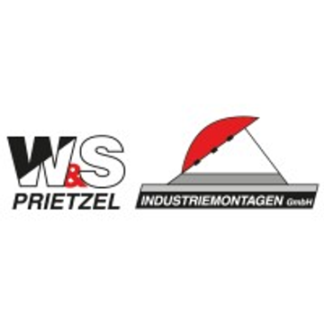 W & S Prietzel Industriemontagen GmbH