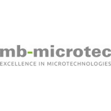 MB-Microtec AG