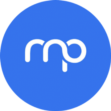 Mission Personal GmbH