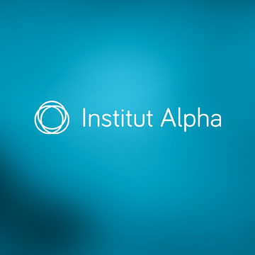 Institut Alpha GmbH &amp; Co. KG