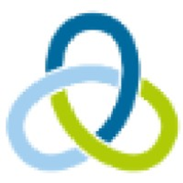 ecomify