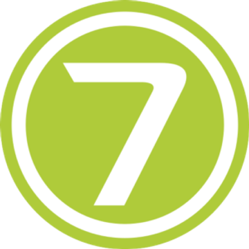 virtual7