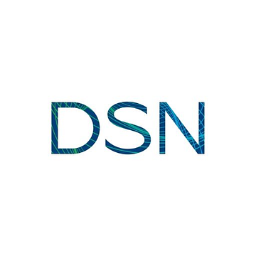 DSN Holding GmbH