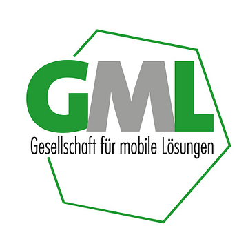 GML Gebäudedienste Rheinland GmbH