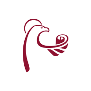 Evangelisches Johannesstift SbR