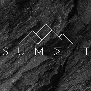 summit-siegen