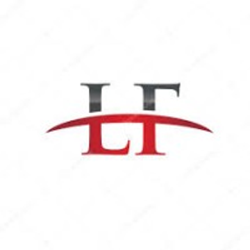 Foundation Robotics Labs Inc.