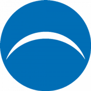 Chirurgische Praxis-Klinik Landshut