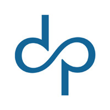 Rechtsanwälte Dreher + Partner mbB
