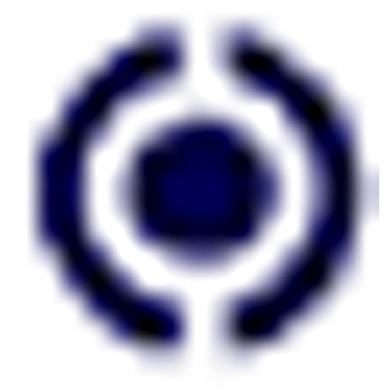 LIBRA Steuerberatungsgesellschaft mbH & Co. KG