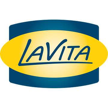 LaVita