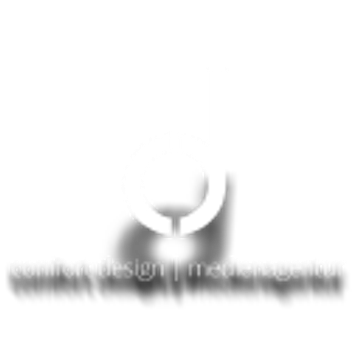 Ahlers Edelstahltechnik GmbH