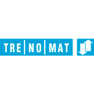 Trenomat GmbH &amp; Co. KG