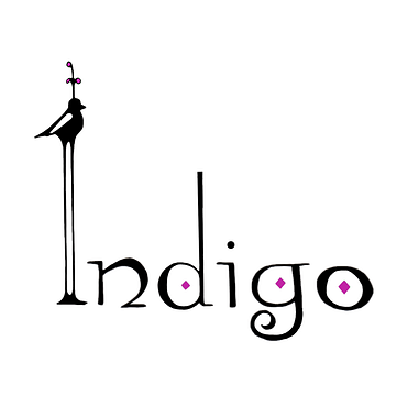 Indigo Home GmbH