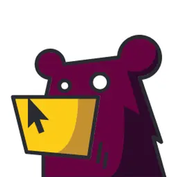Berlin Bytes GmbH