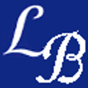 company-logo