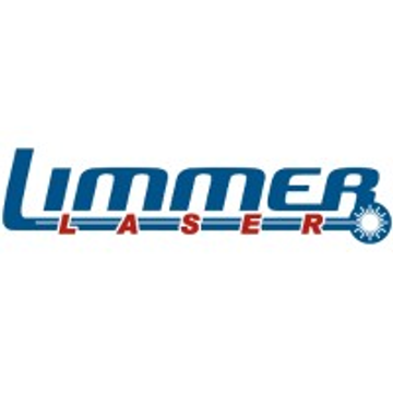 Limmer Laser GmbH