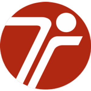company-logo