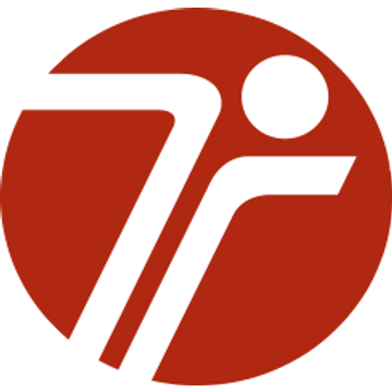 sportdeal24 GmbH