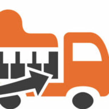 Klaviertransporte 24 GmbH
