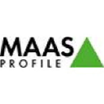 MAAS Profilzentrum GmbH