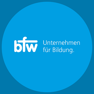 BFW Oldenburg Berufsförderungswerk Friedehorst gGmbH