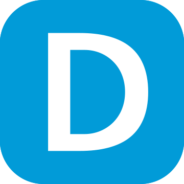 Degenhart Eisenhandel GmbH &amp; Co. KG