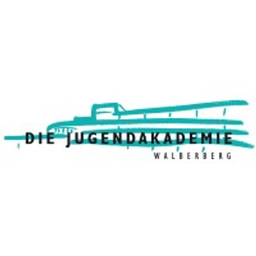 Jugendakademie Walberberg e.V.