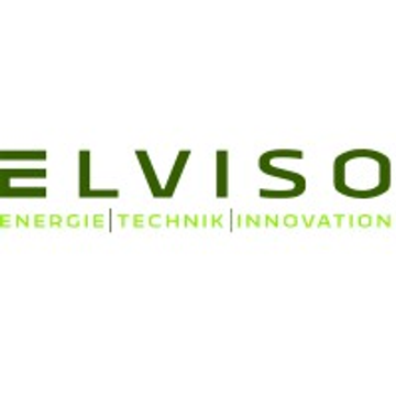 Elviso Planungsbüro GbR