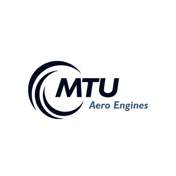MTU Aero Engines GmbH